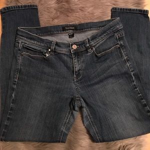 White House | Black Market